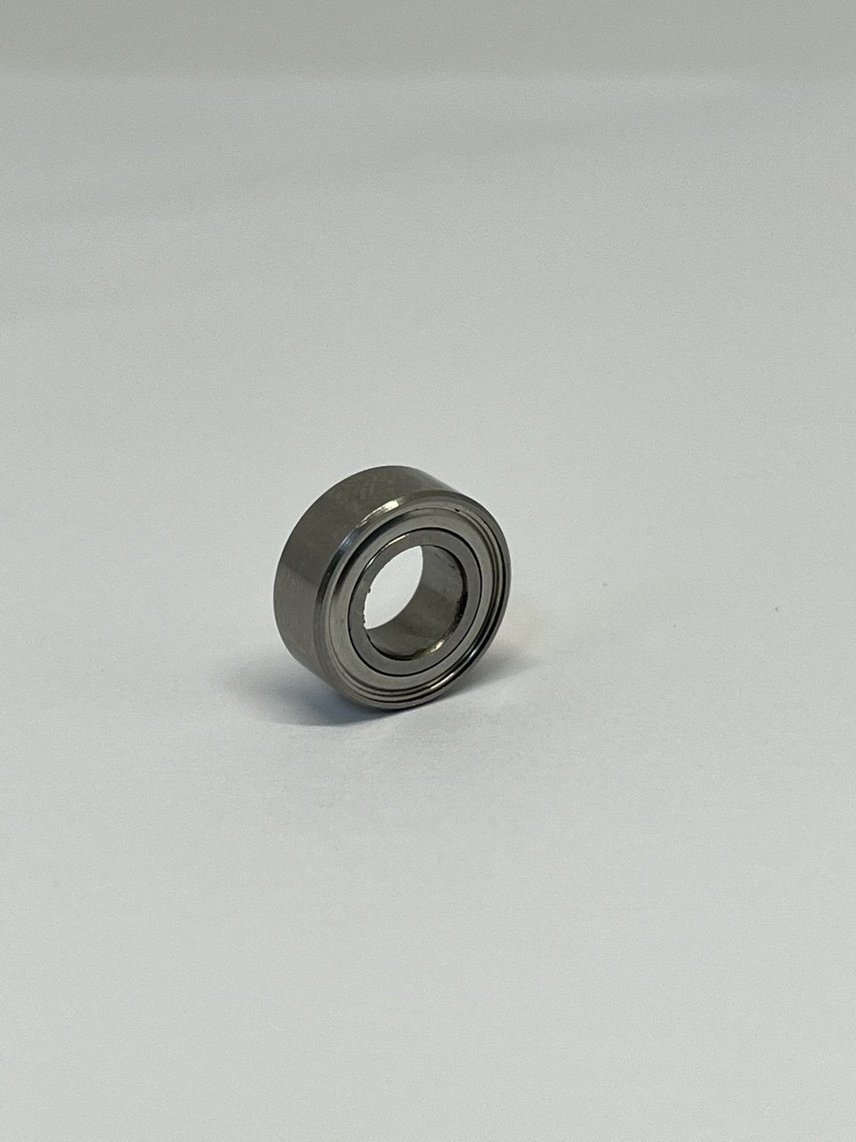 Подшипник R188zz EZO (814zz) (6,35*12,7*4,76)